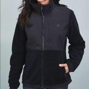 Women’s North Face Denali 2 Jacket
